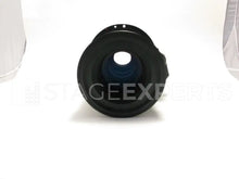 Load image into Gallery viewer, Panasonic ET-D75LE40 Projector Lens | 4.62–7.38:1 Tele