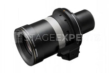 Load image into Gallery viewer, Panasonic ET-D75LE40 Projector Lens | 4.62–7.38:1 Tele