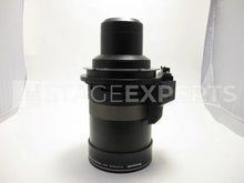 Load image into Gallery viewer, Panasonic ET-D75LE40 Projector Lens | 4.62–7.38:1 Tele