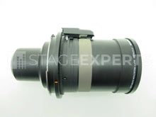 Load image into Gallery viewer, Panasonic ET-D75LE40 Projector Lens | 4.62–7.38:1 Tele