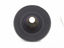 Load image into Gallery viewer, Panasonic ET-D75LE4 Projection Lens, 4.6–7.4:1 Ratio