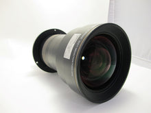 Load image into Gallery viewer, Panasonic ET-D75LE50 0.7:1 Short-Throw Projector Lens 3-Chip DLP