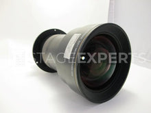 Load image into Gallery viewer, Panasonic ET-D75LE50 0.7:1 Short-Throw Projector Lens 3-Chip DLP