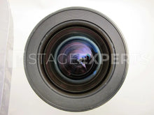 Load image into Gallery viewer, Panasonic ET-D75LE50 0.7:1 Short-Throw Projector Lens 3-Chip DLP