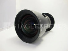 Load image into Gallery viewer, Panasonic ET-D75LE50 0.7:1 Short-Throw Projector Lens 3-Chip DLP