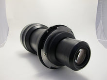 Load image into Gallery viewer, Panasonic ET-D75LE50 0.7:1 Short-Throw Projector Lens 3-Chip DLP
