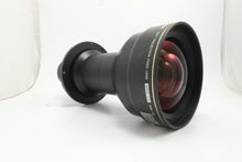 Load image into Gallery viewer, Panasonic ET-D75LE5 Short-Throw Projector Lens, 0.7:1 Ratio