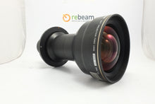 Load image into Gallery viewer, Panasonic ET-D75LE5 Short-Throw Projector Lens, 0.7:1 Ratio