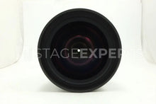 Load image into Gallery viewer, Panasonic ET-D75LE5 Short-Throw Projector Lens, 0.7:1 Ratio