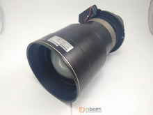 Load image into Gallery viewer, Panasonic ET-D75LE6 Short-Throw Projector Lens 0.90–1.10:1