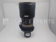 Load image into Gallery viewer, Panasonic ET-D75LE6 Short-Throw Projector Lens 0.90–1.10:1