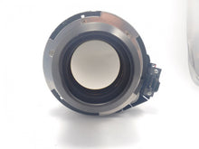 Load image into Gallery viewer, Panasonic ET-D75LE6 Short-Throw Projector Lens 0.90–1.10:1