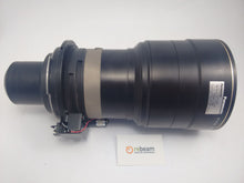 Load image into Gallery viewer, Panasonic ET-D75LE6 Short-Throw Projector Lens 0.90–1.10:1