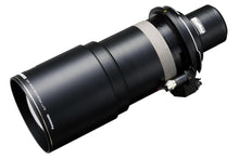 Load image into Gallery viewer, Panasonic ET-D75LE8 Zoom Lens 7.34–13.80:1 | Stage Experts