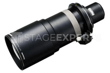 Load image into Gallery viewer, Panasonic ET-D75LE8 Zoom Lens 7.34–13.80:1 | Stage Experts