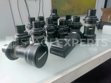 Load image into Gallery viewer, Panasonic ET-D75LE8 Zoom Lens 7.34–13.80:1 | Stage Experts