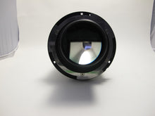 Load image into Gallery viewer, Panasonic ET-D75LE90 0.36:1 Lens – Refurbished | Stage Experts