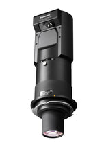 Load image into Gallery viewer, Panasonic ET-D75LE90 0.36:1 Lens – Refurbished | Stage Experts