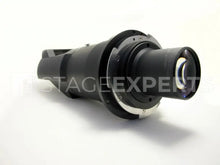 Load image into Gallery viewer, Panasonic ET-D75LE95 Ultra Short-Throw 0.36:1 Lens for 3‑chip DLP