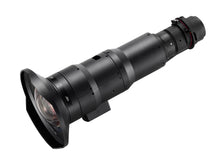 Load image into Gallery viewer, Panasonic ET-DLE020 Ultra Short Throw Lens for DLP Projectors