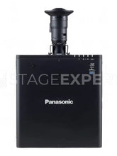 Load image into Gallery viewer, Panasonic ET-DLE020 Ultra Short Throw Lens for DLP Projectors