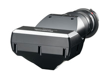 Load image into Gallery viewer, Panasonic ET-DLE030 Ultra Short-Throw Lens | Stage Experts