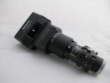 Load image into Gallery viewer, Panasonic ET-DLE030 Ultra Short-Throw Lens | Stage Experts