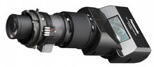 Load image into Gallery viewer, Panasonic ET-DLE030 Ultra Short-Throw Lens | Stage Experts