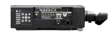 Load image into Gallery viewer, Panasonic ET-DLE030 Ultra Short-Throw Lens | Stage Experts