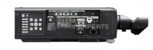 Load image into Gallery viewer, Panasonic ET-DLE030 Ultra Short-Throw Lens | Stage Experts