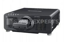 Load image into Gallery viewer, Panasonic ET-DLE035 Ultra Short-Throw Lens 0.38:1 for DLP models