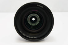 Load image into Gallery viewer, Panasonic ET-DLE050 Short-Throw Projector Lens 0.8:1
