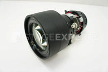 Load image into Gallery viewer, Panasonic ET-DLE050 Short-Throw Projector Lens 0.8:1