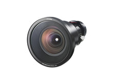 Load image into Gallery viewer, Panasonic ET-DLE080 Zoom Lens – 0.78–0.98:1 Short-Throw