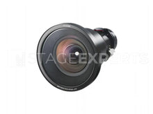 Load image into Gallery viewer, Panasonic ET-DLE080 Zoom Lens – 0.78–0.98:1 Short-Throw