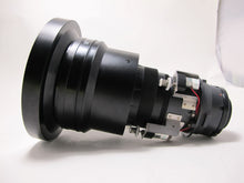 Load image into Gallery viewer, Panasonic ET-DLE080 Zoom Lens – 0.78–0.98:1 Short-Throw