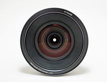 Load image into Gallery viewer, Panasonic ET-DLE085 Short-Throw Zoom Lens 0.8–1.0:1 for DLP