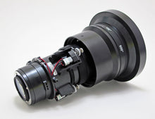 Load image into Gallery viewer, Panasonic ET-DLE085 Short-Throw Zoom Lens 0.8–1.0:1 for DLP