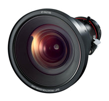 Load image into Gallery viewer, Panasonic ET-DLE105 Short-Throw Zoom Lens 1.0–1.3:1