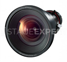 Load image into Gallery viewer, Panasonic ET-DLE105 Short-Throw Zoom Lens 1.0–1.3:1