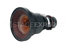 Load image into Gallery viewer, Panasonic ET-DLE105 Short-Throw Zoom Lens 1.0–1.3:1