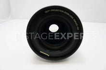 Load image into Gallery viewer, Panasonic ET-DLE200 Projection Lens | 2.5–4.0:1