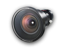 Load image into Gallery viewer, Panasonic ET-DLE200 Projection Lens | 2.5–4.0:1