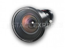 Load image into Gallery viewer, Panasonic ET-DLE200 Projection Lens | 2.5–4.0:1