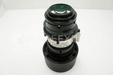 Load image into Gallery viewer, Panasonic ET-DLE200 Projection Lens | 2.5–4.0:1