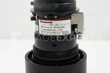 Load image into Gallery viewer, Panasonic ET-DLE200 Projection Lens | 2.5–4.0:1