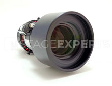 Load image into Gallery viewer, Panasonic ET-DLE250 Telephoto Zoom Lens 2.3–3.6:1 Throw Ratio