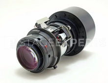 Load image into Gallery viewer, Panasonic ET-DLE250 Telephoto Zoom Lens 2.3–3.6:1 Throw Ratio