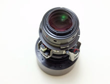 Load image into Gallery viewer, Panasonic ET-DLE250 Telephoto Zoom Lens 2.3–3.6:1 Throw Ratio