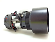 Load image into Gallery viewer, Panasonic ET-DLE250 Telephoto Zoom Lens 2.3–3.6:1 Throw Ratio